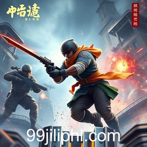 Exploring the Excitement of 