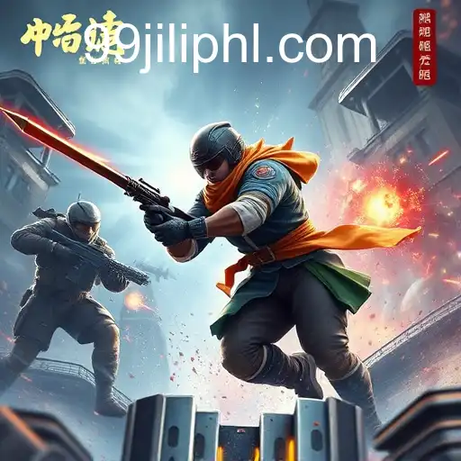 Exploring the Excitement of 