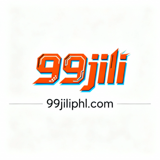 99jili