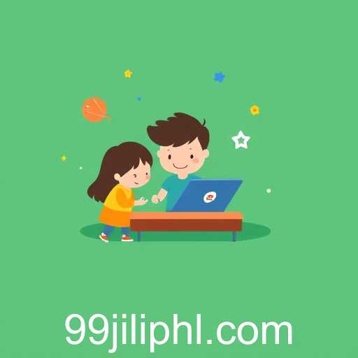 Exploring the Educational Games Landscape Through the Lens of 