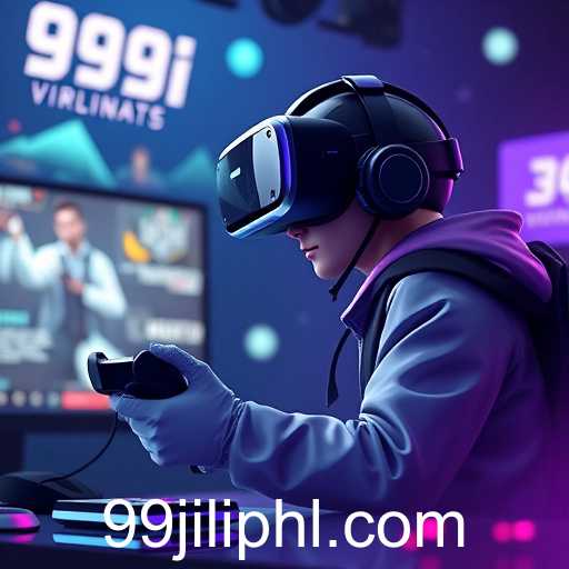 Gaming Dynamics and 99jili Influence