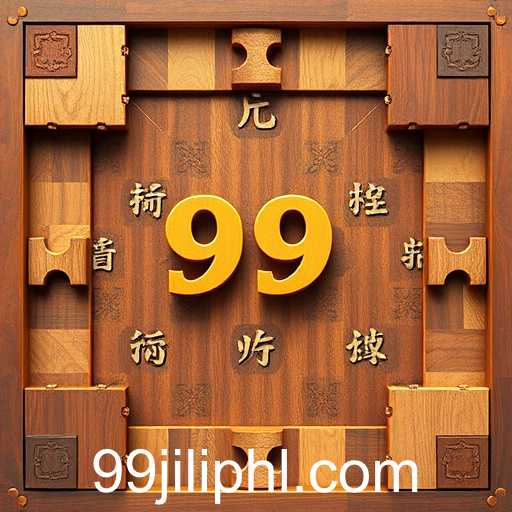 Gaming Trends and Innovations Emerging in 2025