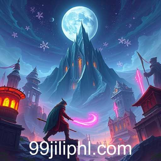 Evolution of Online Gaming Platforms in 2025