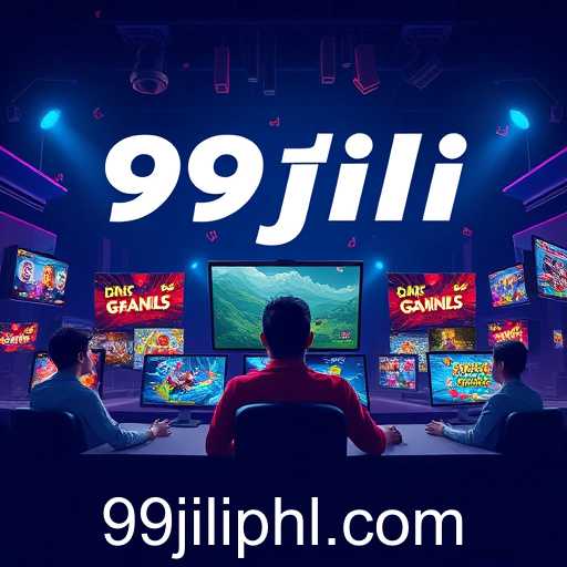 Online Gaming Surge Amid Economic Changes