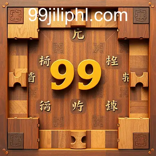 Exploring 'Puzzle Fun': A Thrilling Adventure in Online Gaming