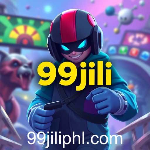 Rise of 99jili: Revolutionizing Online Gaming